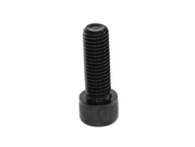 Kuka 55362340 – Hexagon socket head cap screw M12x35