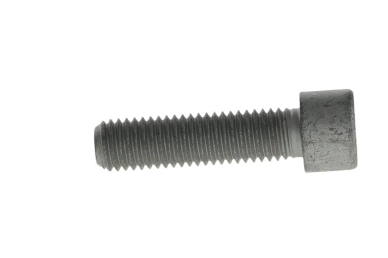 Allen screw M12x45 — photo 1 of 2