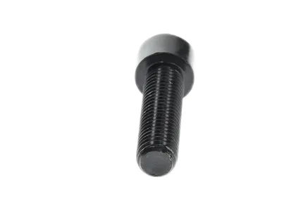 Kuka 55362361 – Allen screw M12x45 Kuka 55362361 – Allen screw M12x45
