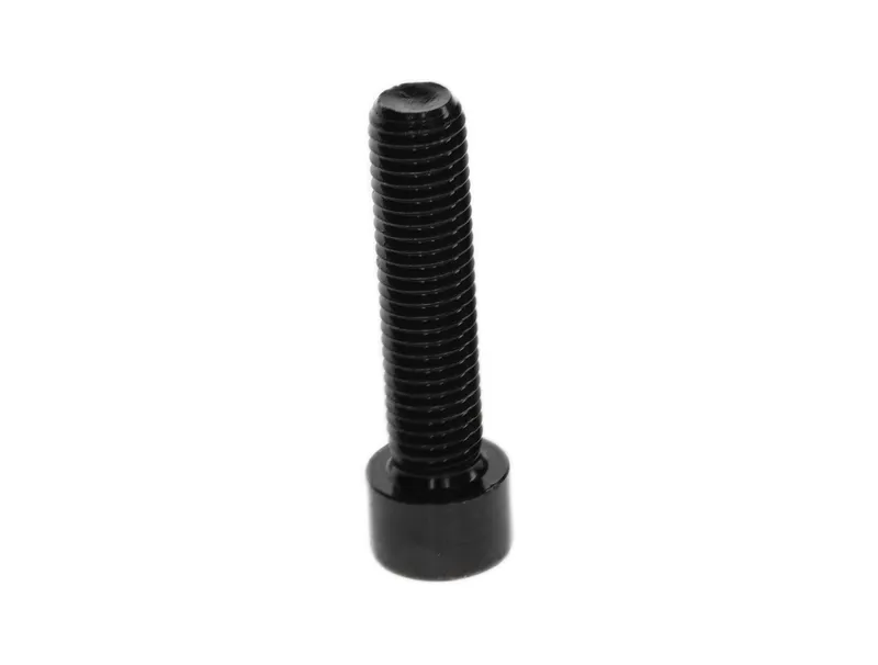 Hexagon socket head cap screw M12x50 — photo 15 of 18