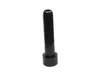 Kuka 55362386 – Allen screw M12x55 — photo 3 of 9