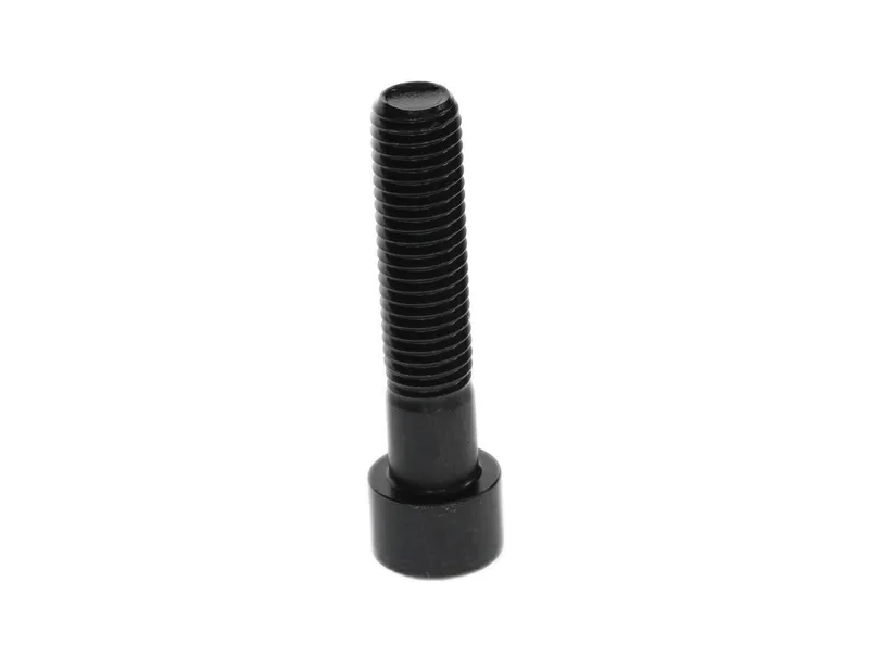 Allen screw M12x55 — photo 3 of 9