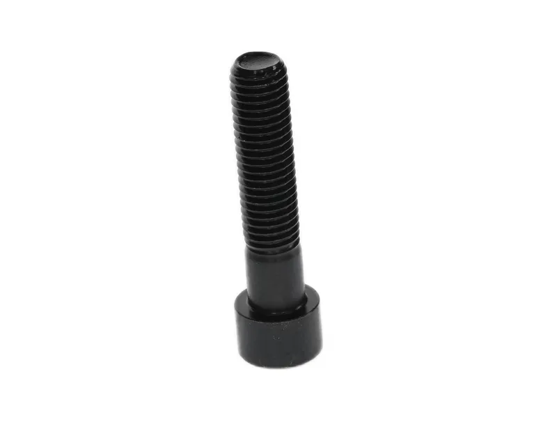 Allen screw M12x55 — photo 5 of 9