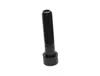 Kuka 55362386 – Allen screw M12x55 — photo 9 of 9
