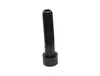 Kuka 55362386 – Allen screw M12x55 — photo 6 of 9