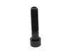 Kuka 55362386 – Allen screw M12x55 — photo 1 of 9