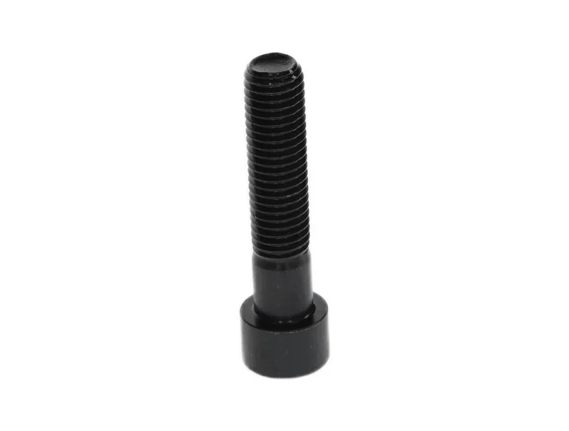 Allen screw M12x55 — photo 1 of 9
