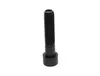 Kuka 55362386 – Allen screw M12x55 — photo 4 of 9