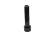 Kuka 55362386 – Allen screw M12x55 — photo 8 of 9