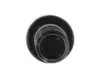Kuka 55362386 – Allen screw M12x55 — photo 7 of 9