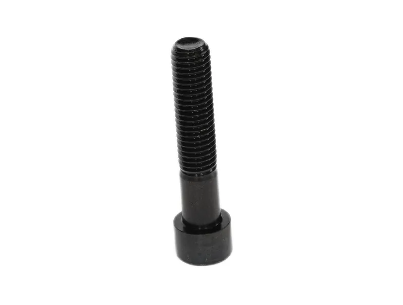 Allen screw M12x60 — photo 8 of 9