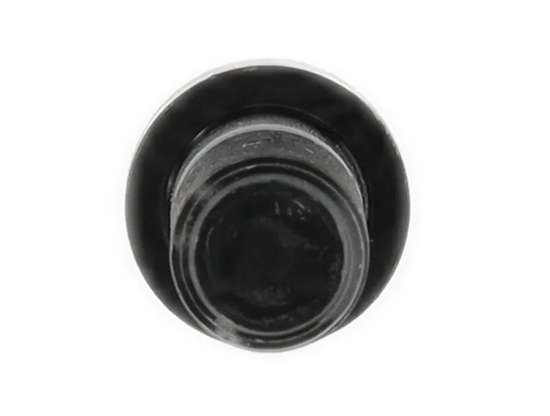 Allen screw M12x60 — photo 6 of 9