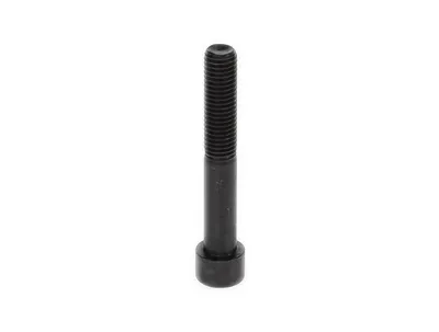 Kuka 55362430 – Allen screw M12x80 Kuka 55362430 – Allen screw M12x80