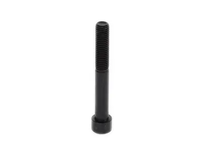 Kuka 55362446 – Hexagon socket head cap screw M12x90 Kuka 55362446 – Hexagon socket head cap screw M12x90