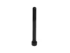 Kuka 55362476 – Allen screw M12x120 — photo 17 of 21