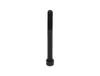 Kuka 55362476 – Allen screw M12x120 — photo 15 of 21