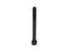 Kuka 55362476 – Allen screw M12x120 — photo 16 of 21