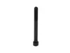 Kuka 55362476 – Allen screw M12x120 — photo 14 of 21