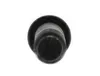 Kuka 55362476 – Allen screw M12x120 — photo 12 of 21