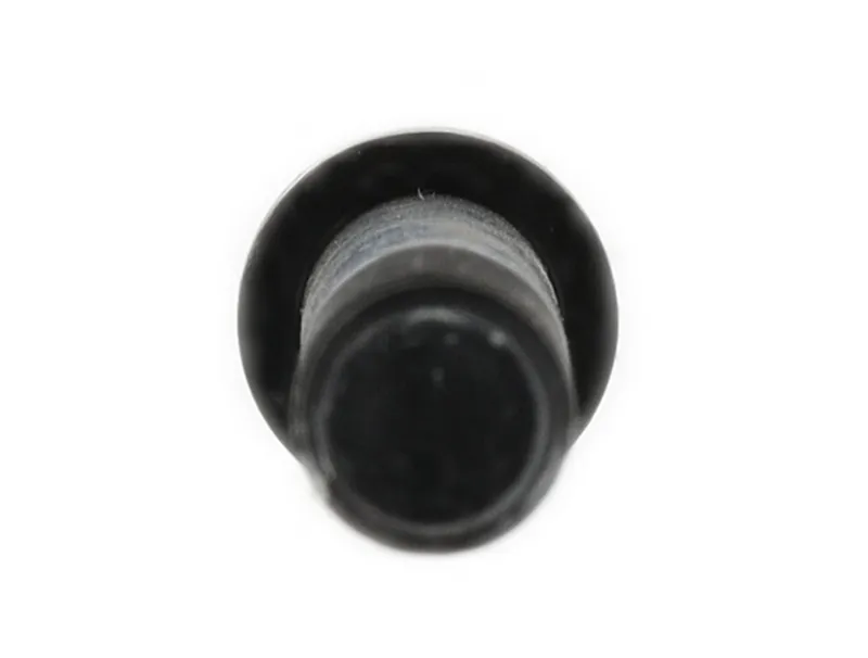 Kuka 55362476 – Allen screw M12x120 — photo 12 of 21