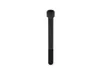 Kuka 55362476 – Allen screw M12x120 — photo 13 of 21