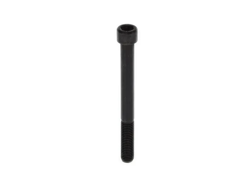 Kuka 55362476 – Allen screw M12x120 — photo 13 of 21