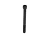 Kuka 55362476 – Allen screw M12x120 — photo 4 of 21