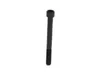 Kuka 55362476 – Allen screw M12x120 — photo 21 of 21