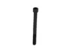 Kuka 55362476 – Allen screw M12x120 — photo 6 of 21