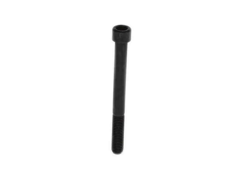 Kuka 55362476 – Allen screw M12x120 — photo 6 of 21