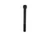 Kuka 55362476 – Allen screw M12x120 — photo 7 of 21