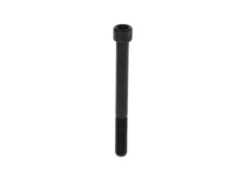Kuka 55362476 – Allen screw M12x120 — photo 7 of 21