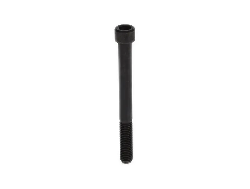 Kuka 55362476 – Allen screw M12x120 — photo 11 of 21