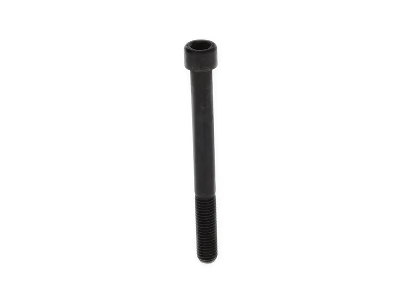Kuka 55362476 – Allen screw M12x120 — photo 5 of 21