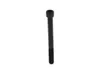 Kuka 55362476 – Allen screw M12x120 — photo 8 of 21