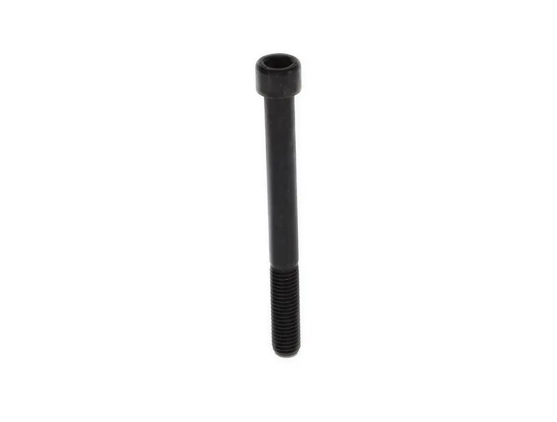 Kuka 55362476 – Allen screw M12x120 — photo 8 of 21