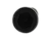 Kuka 55362476 – Allen screw M12x120 — photo 20 of 21
