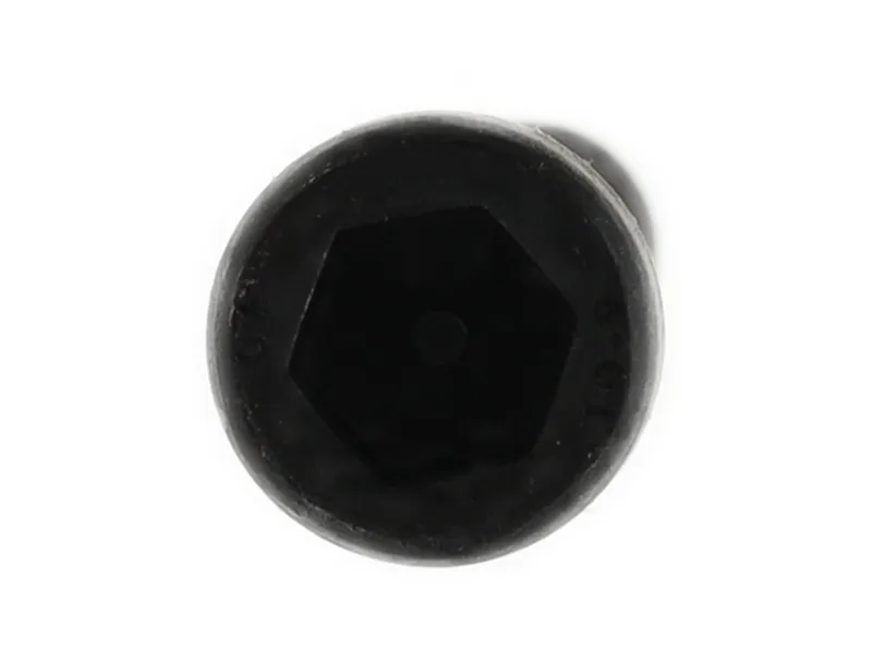 Kuka 55362476 – Allen screw M12x120 — photo 20 of 21