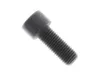Kuka 55363306 – Allen screw M16x40 — photo 2 of 9