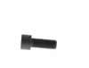 Kuka 55363306 – Allen screw M16x40 — photo 6 of 9