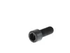 Kuka 55363306 – Allen screw M16x40 — photo 9 of 9