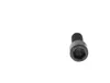 Kuka 55363306 – Allen screw M16x40 — photo 5 of 9