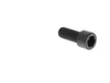 Kuka 55363306 – Allen screw M16x40 — photo 3 of 9