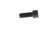 Kuka 55363306 – Allen screw M16x40 — photo 8 of 9
