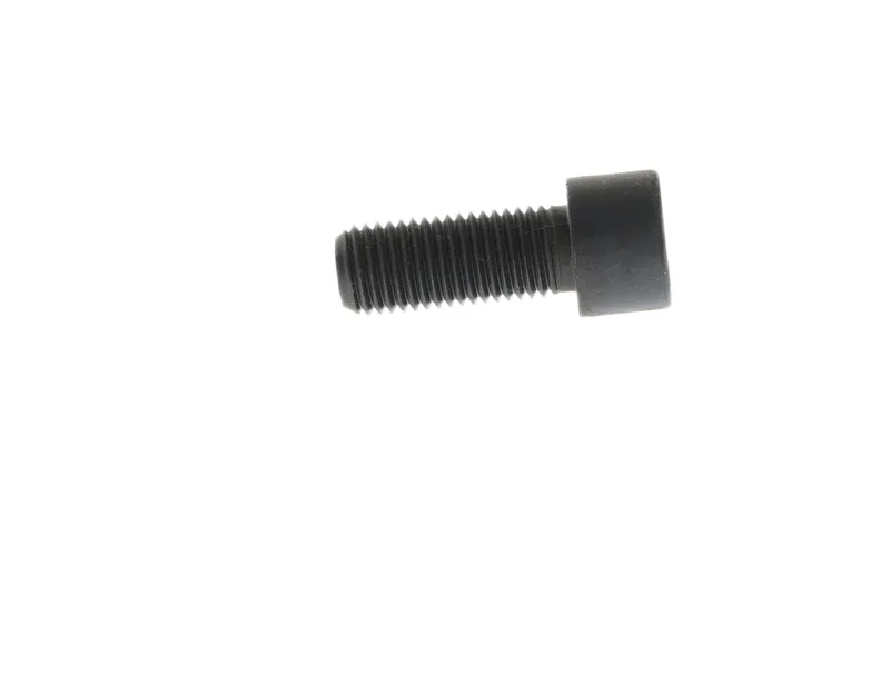 Allen screw M16x40 — photo 8 of 9