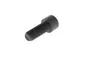 Kuka 55363306 – Allen screw M16x40 — photo 7 of 9