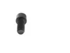Kuka 55363306 – Allen screw M16x40 — photo 1 of 9
