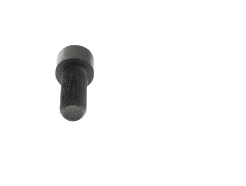 Allen screw M16x40 — photo 1 of 9