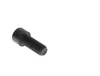 Kuka 55363306 – Allen screw M16x40 — photo 4 of 9