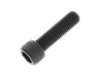 Kuka 55363330 – Allen screw M16x55 — photo 7 of 9